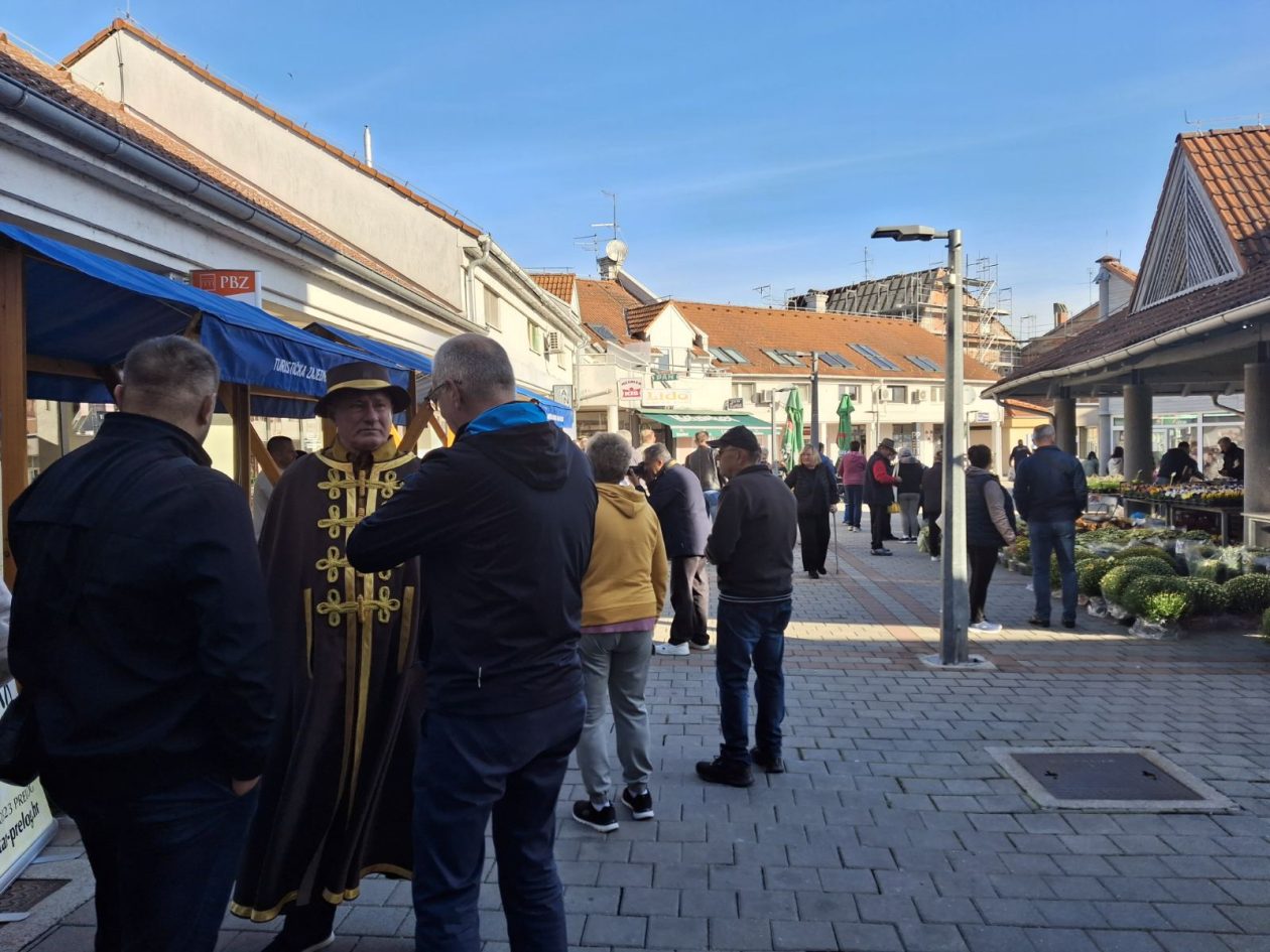 Dani meda Prelog 2025 (10)