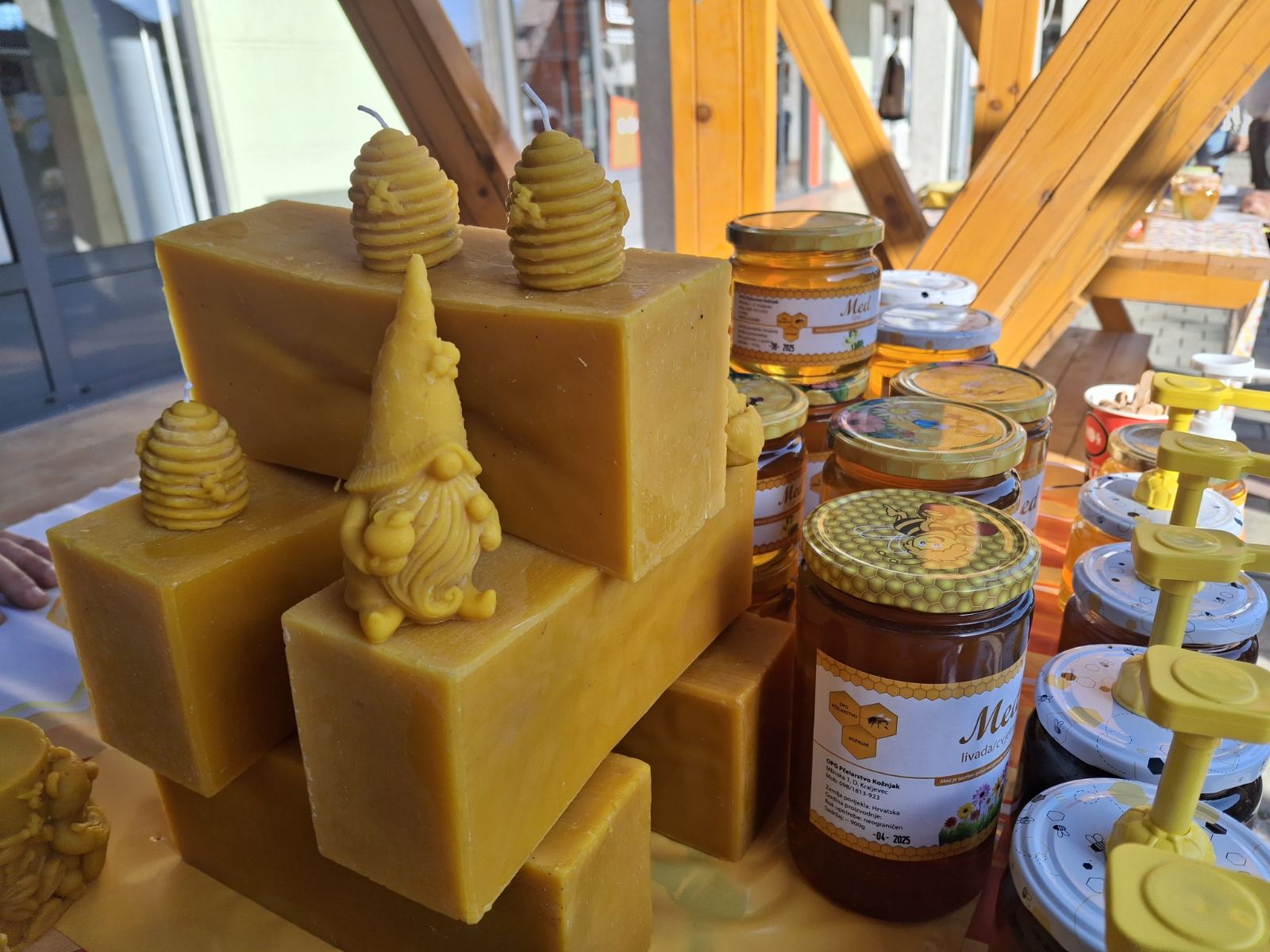 Dani meda Prelog 2025 (11) Dani meda Prelog 2025 (11)