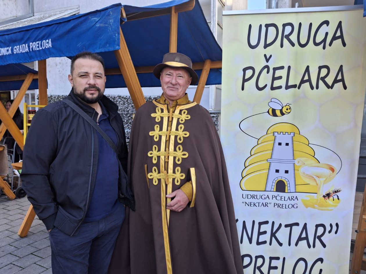 Dani meda Prelog 2025 (12)