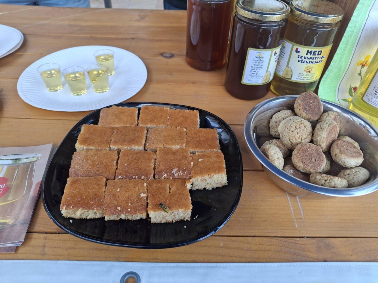 Dani meda Prelog 2025 (13)