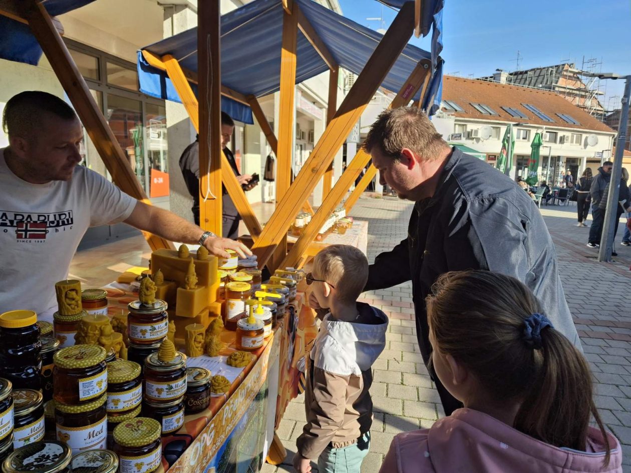 Dani meda Prelog 2025 (14)