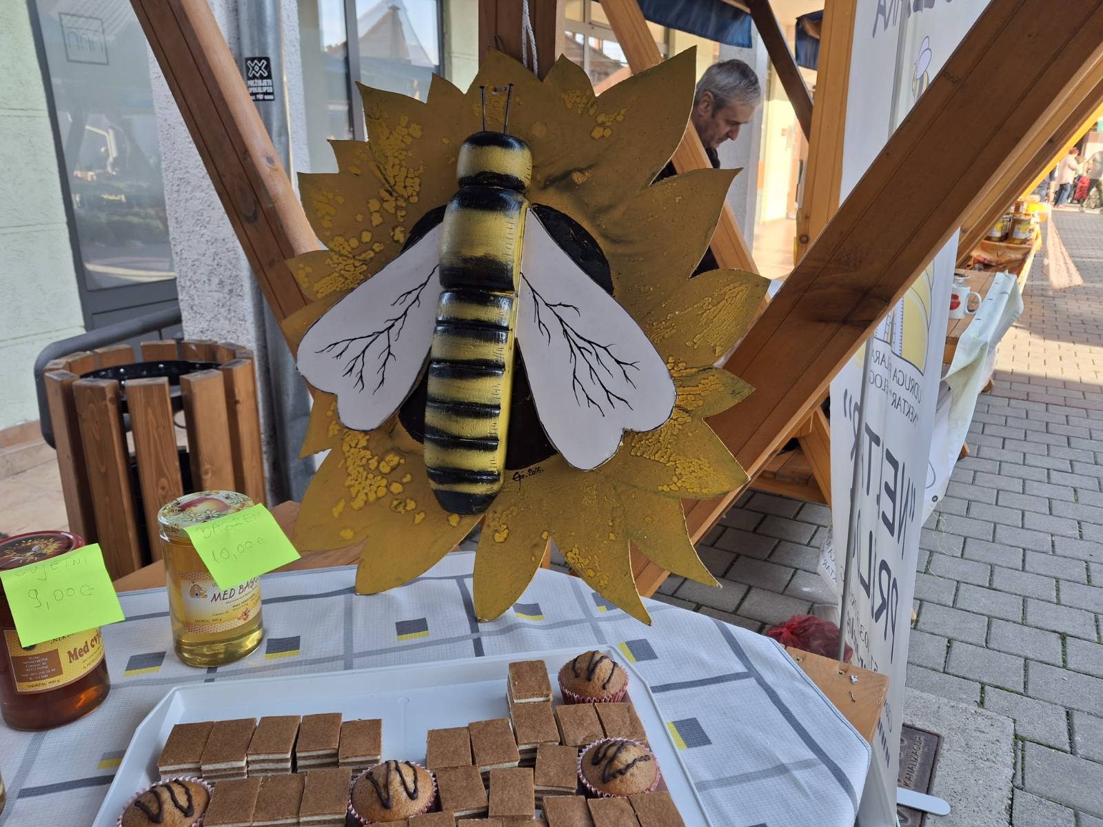 Dani meda Prelog 2025 (17) Dani meda Prelog 2025 (17)