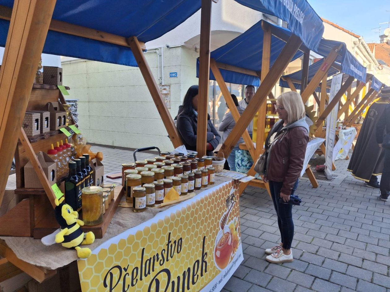 Dani meda Prelog 2025 (18)