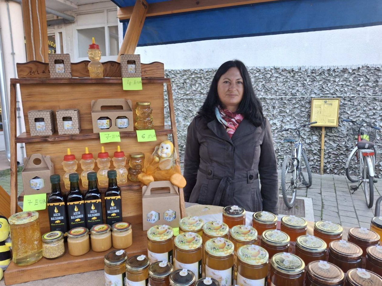 Dani meda Prelog 2025 (19)