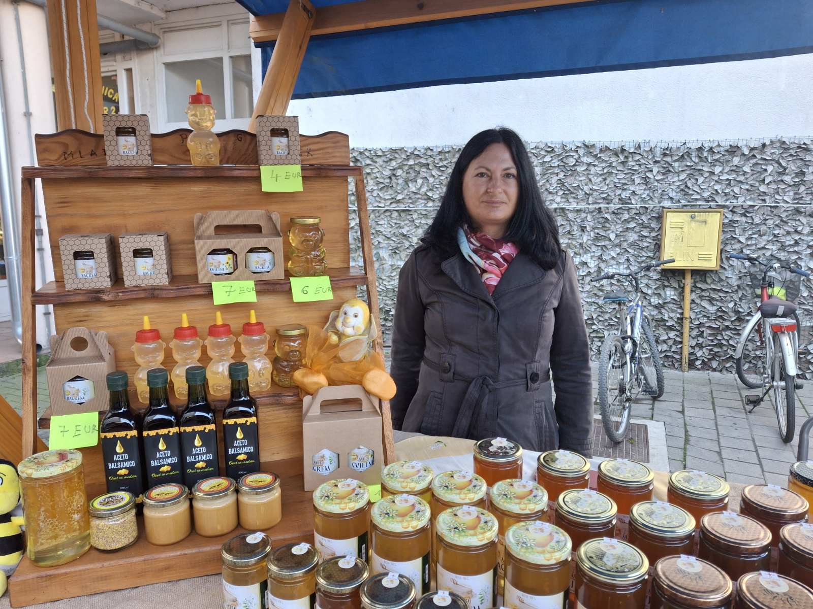 Dani meda Prelog 2025 (19) Dani meda Prelog 2025 (19)