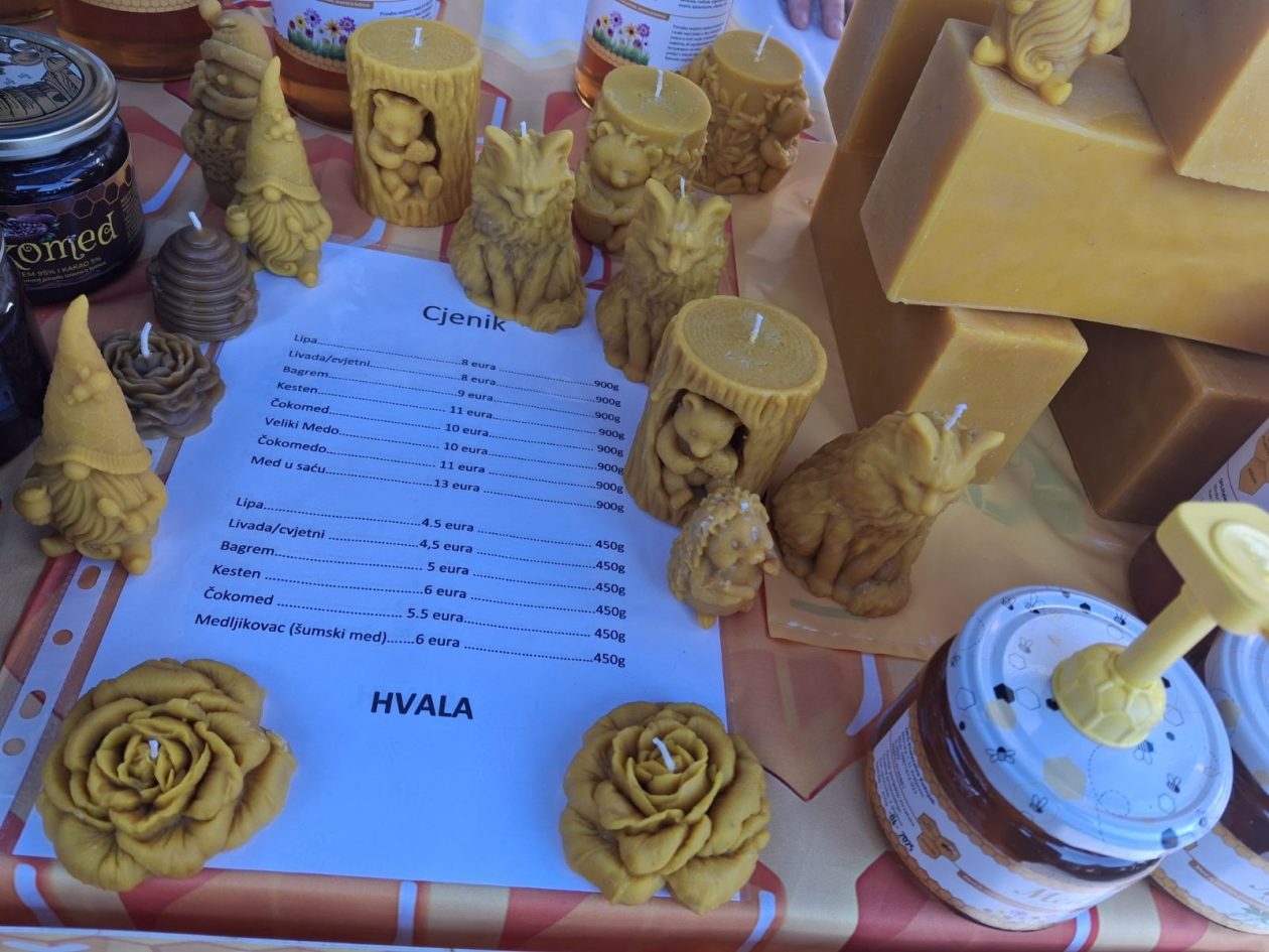 Dani meda Prelog 2025 (2)