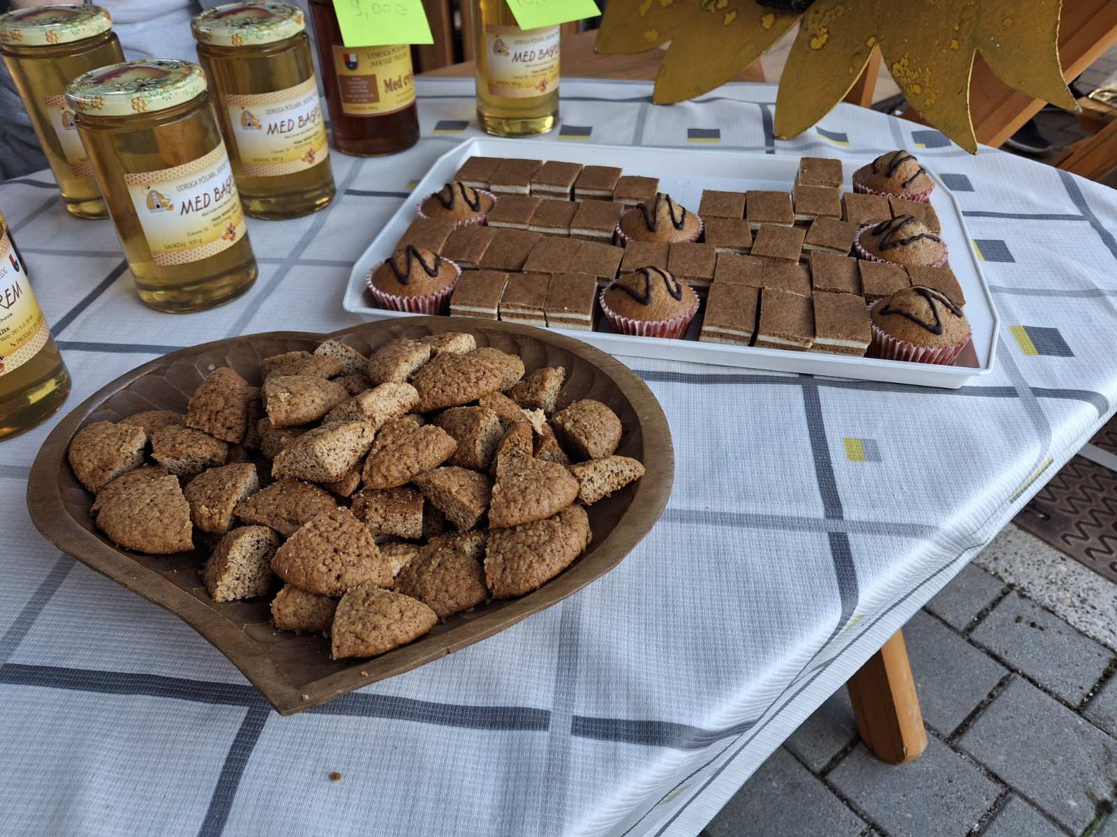 Dani meda Prelog 2025 (21) Dani meda Prelog 2025 (21)