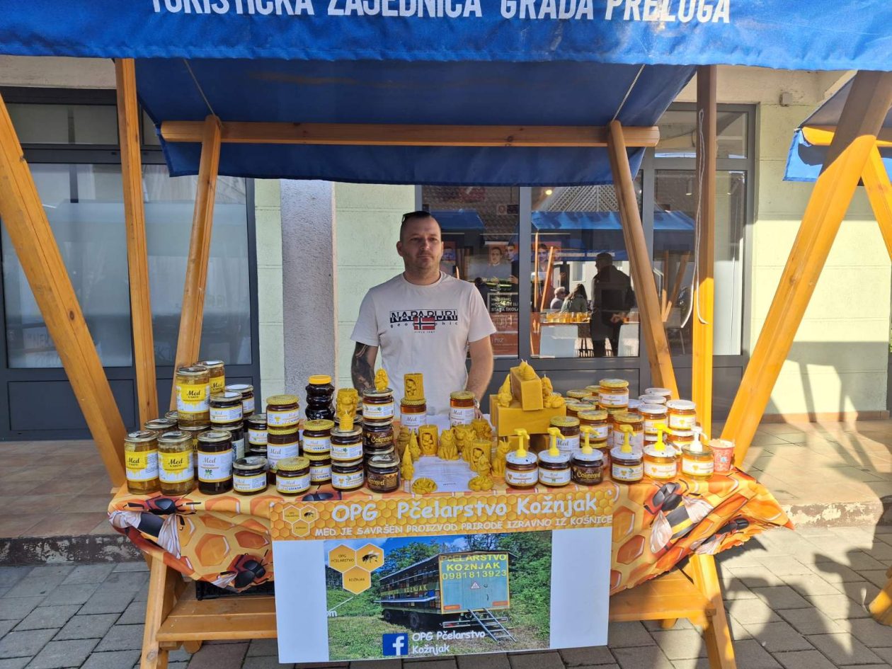 Dani meda Prelog 2025 (22)