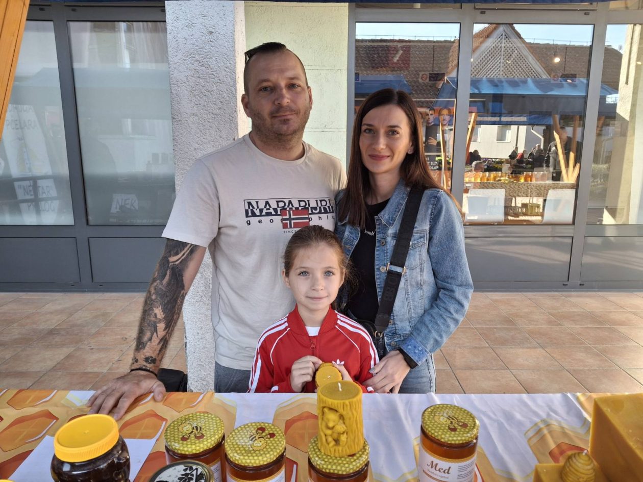 Dani meda Prelog 2025 (25)