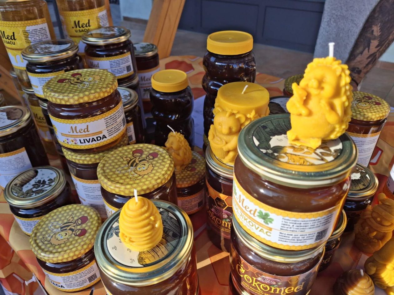 Dani meda Prelog 2025 (26)