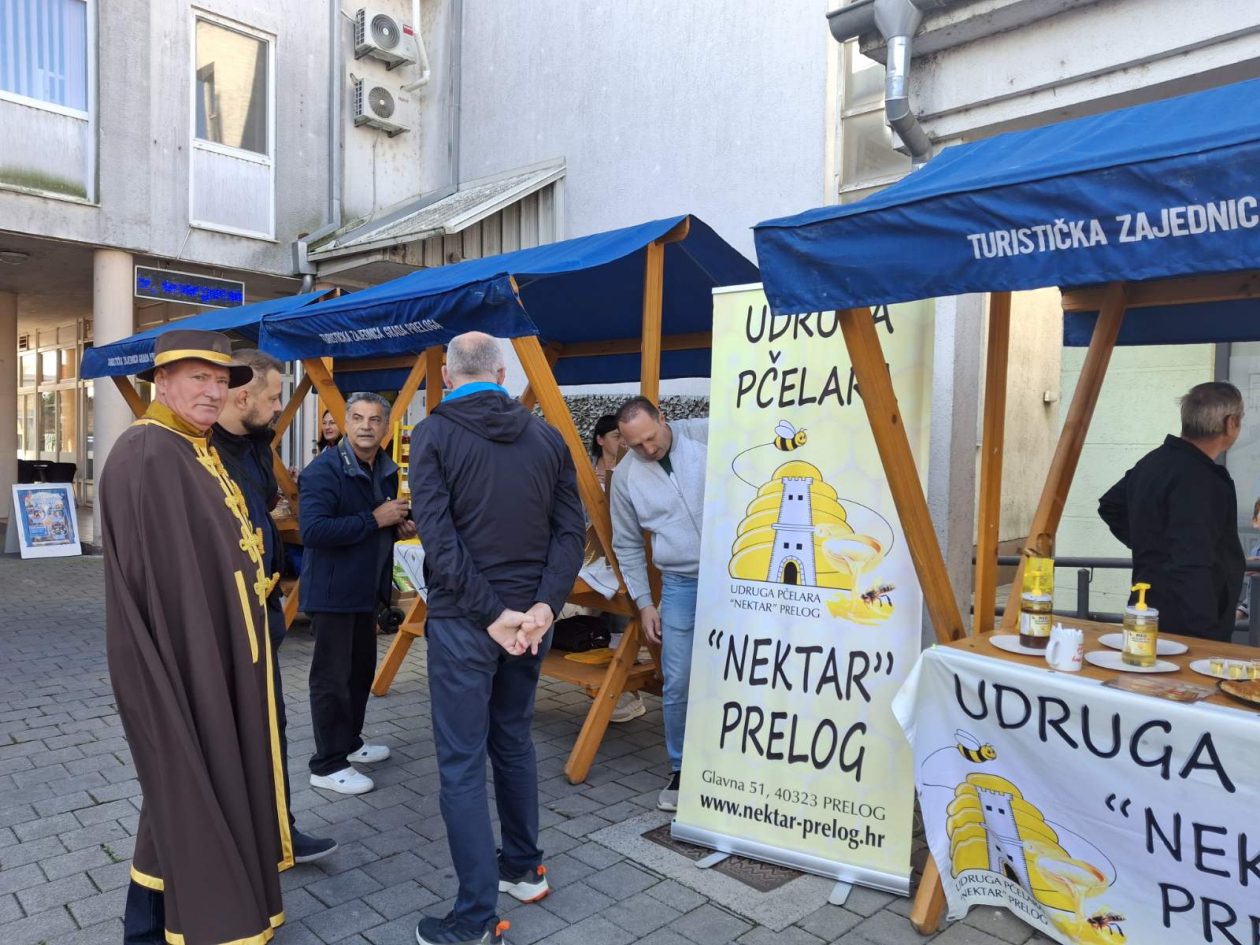 Dani meda Prelog 2025 (27)