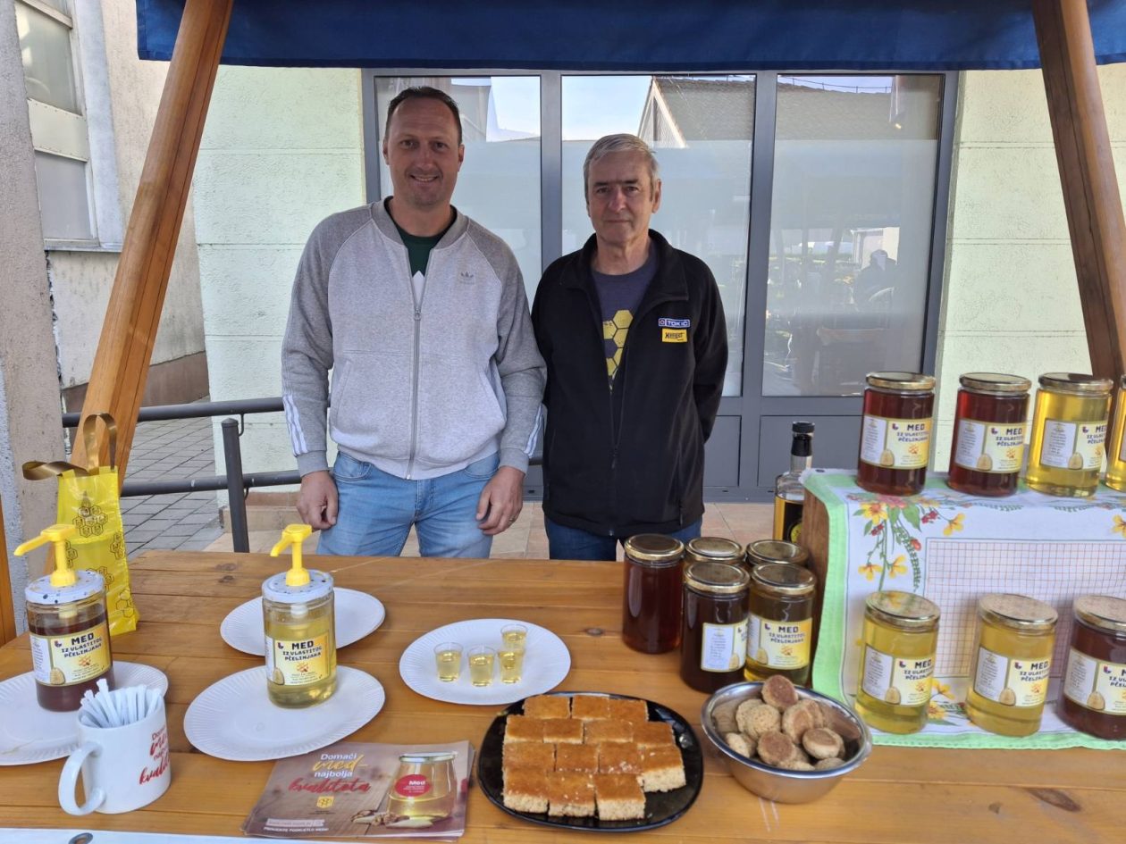 Dani meda Prelog 2025 (29)