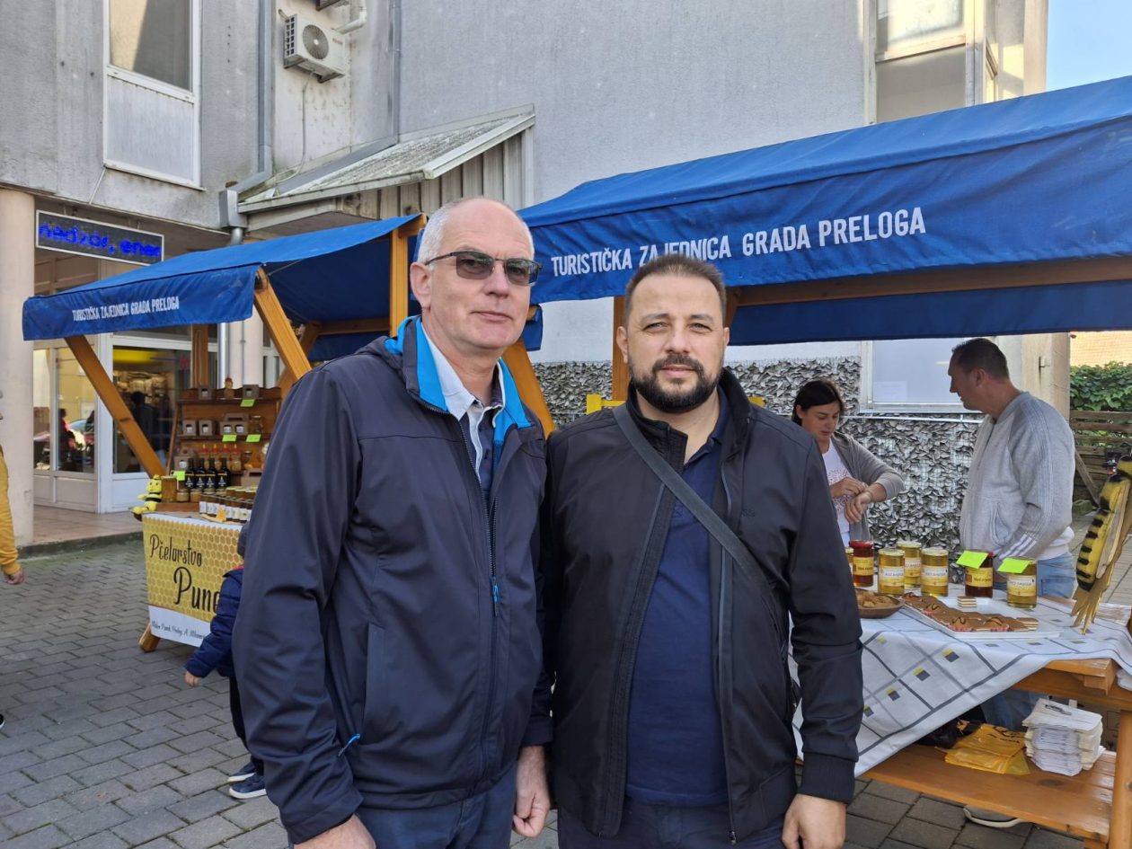 Dani meda Prelog 2025 (3)