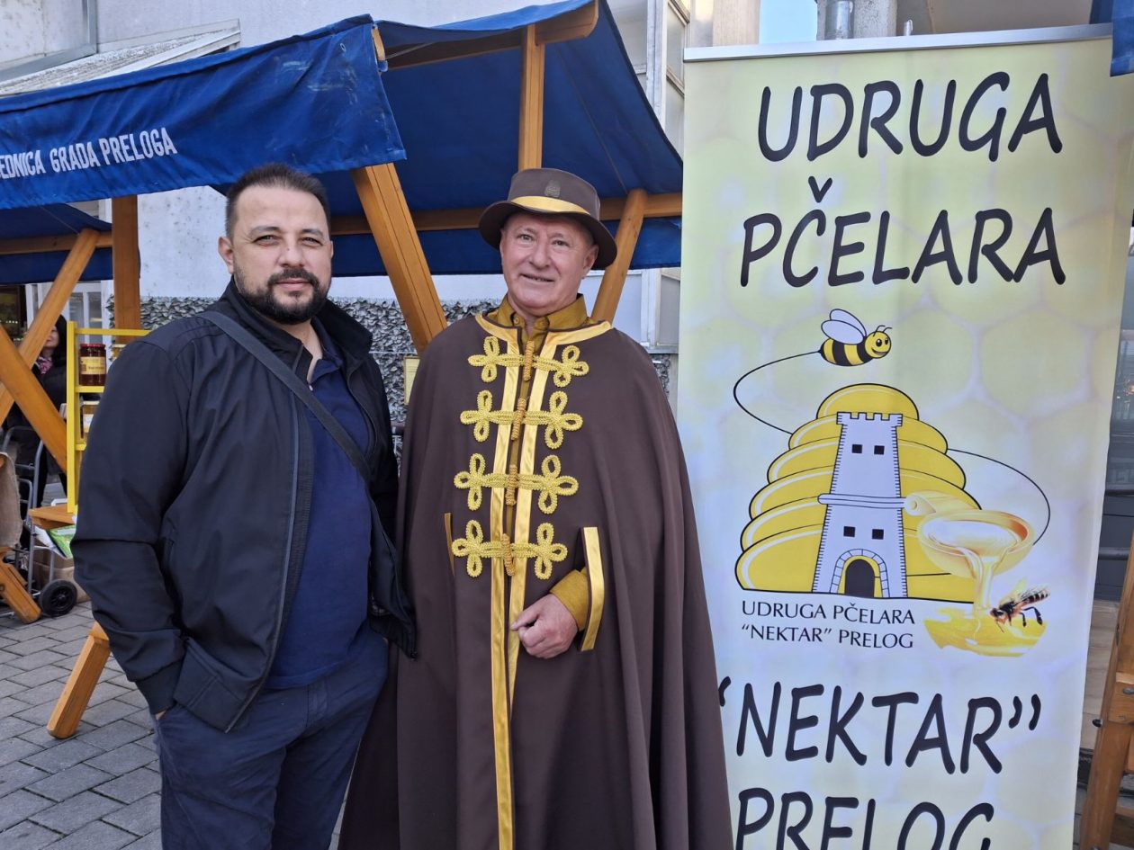 Dani meda Prelog 2025 (30)