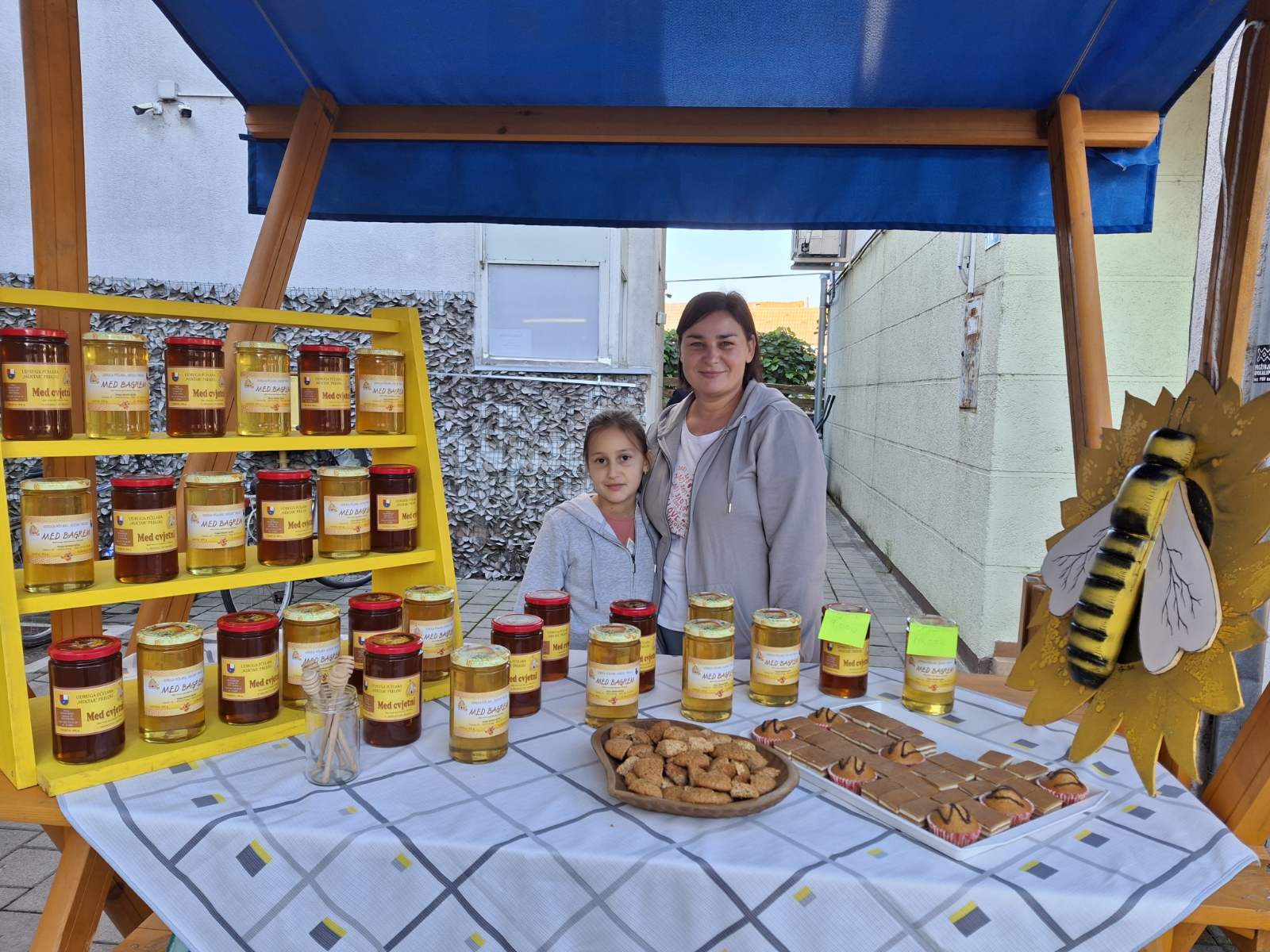 Dani meda Prelog 2025 (31) Dani meda Prelog 2025 (31)