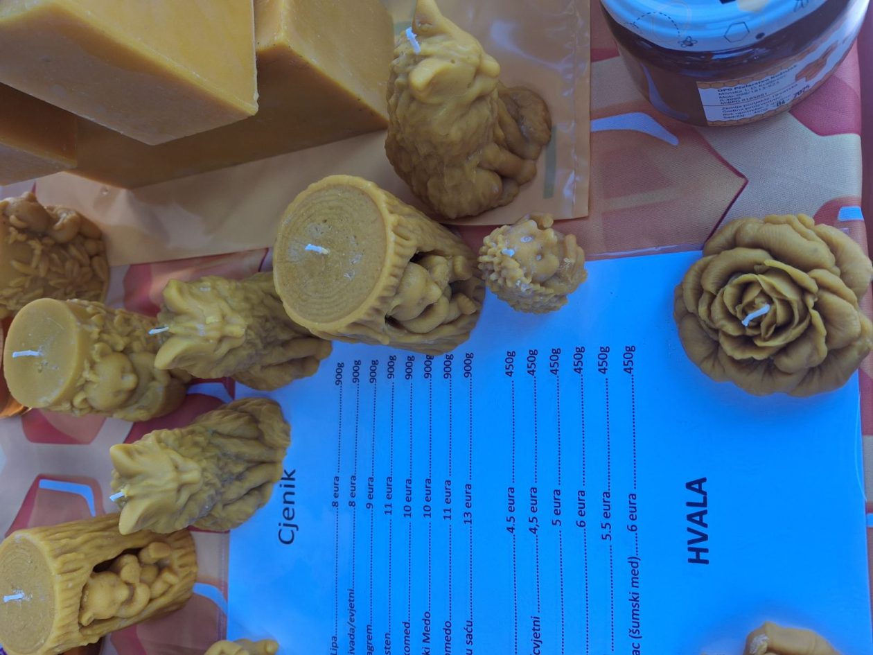 Dani meda Prelog 2025 (32)