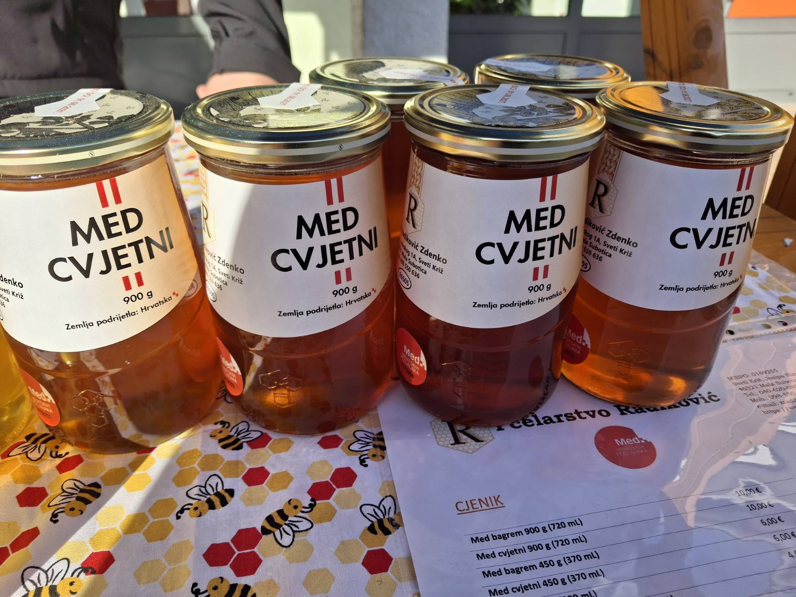 Dani meda Prelog 2025 (33) Dani meda Prelog 2025 (33)