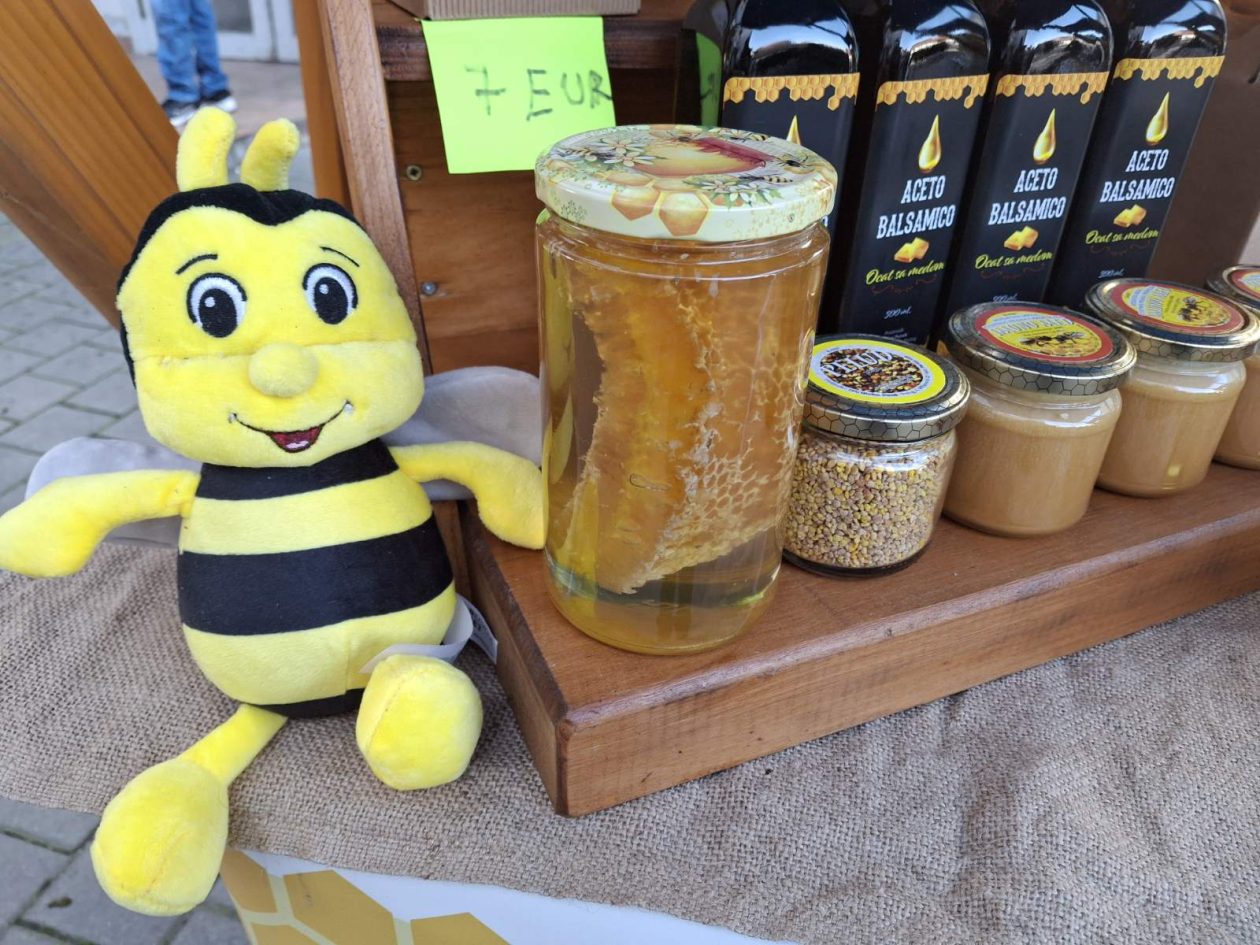 Dani meda Prelog 2025 (34)