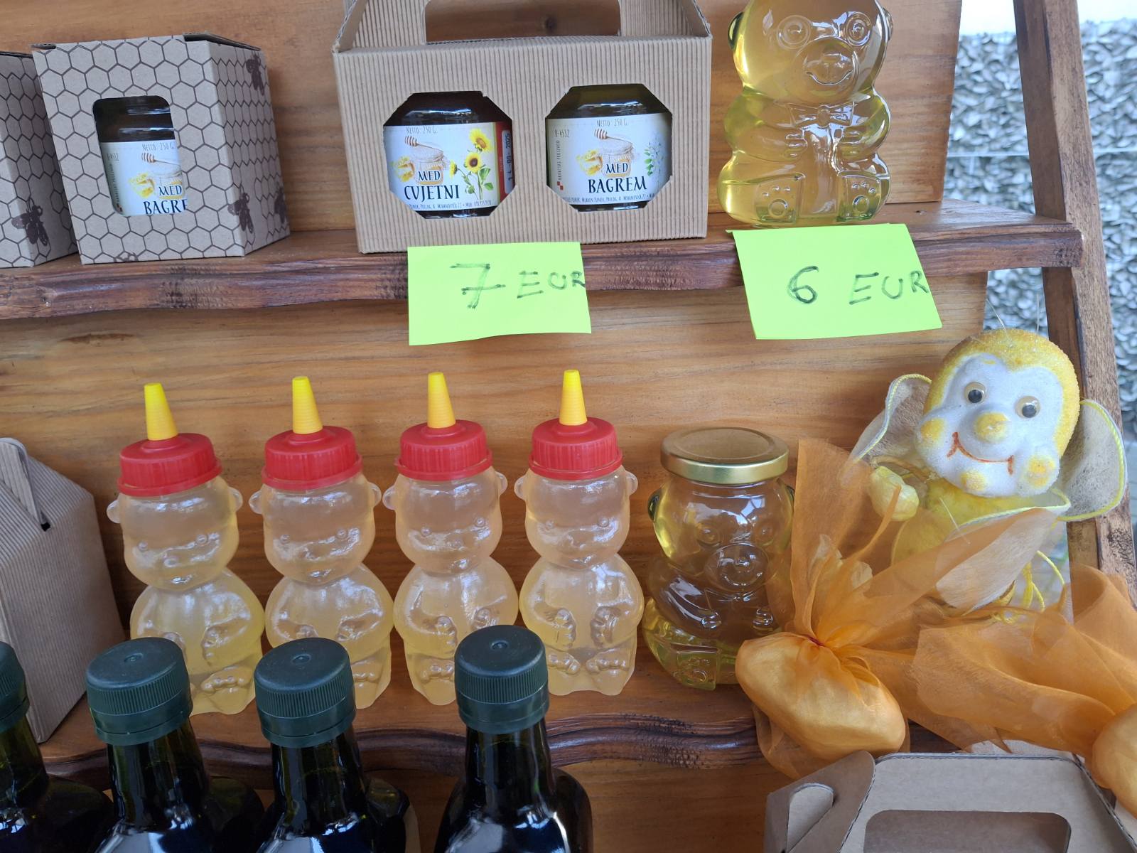 Dani meda Prelog 2025 (37) Dani meda Prelog 2025 (37)