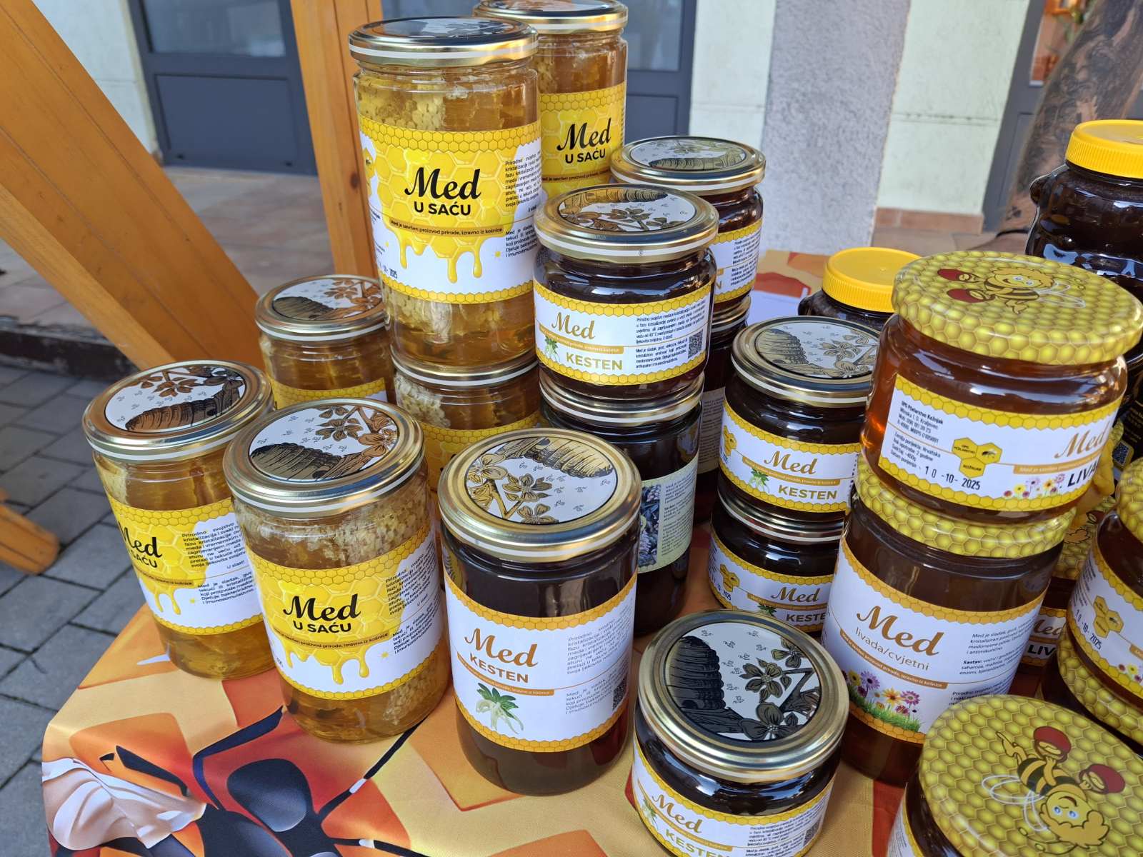 Dani meda Prelog 2025 (38) Dani meda Prelog 2025 (38)