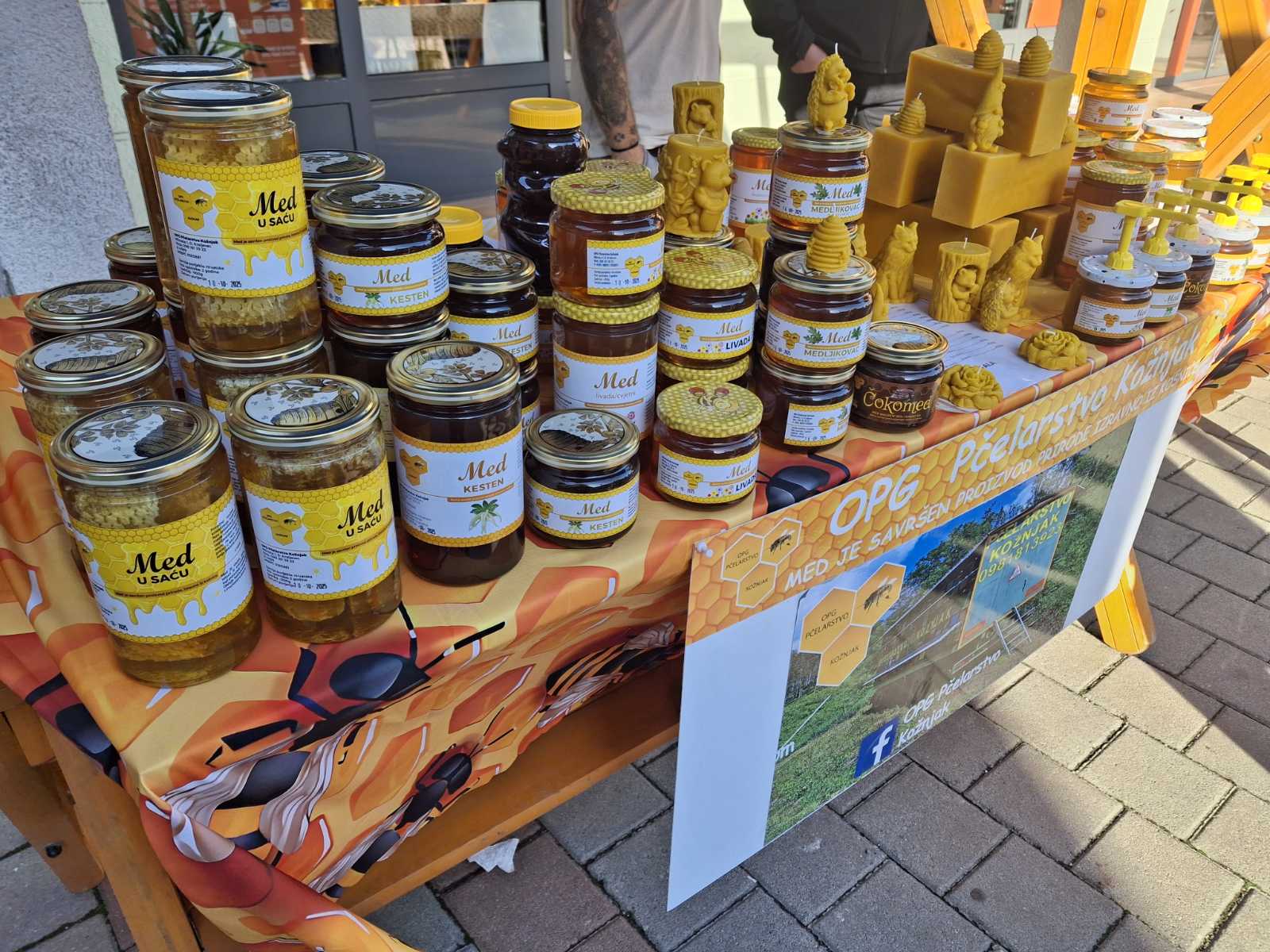 Dani meda Prelog 2025 (5) Dani meda Prelog 2025 (5)