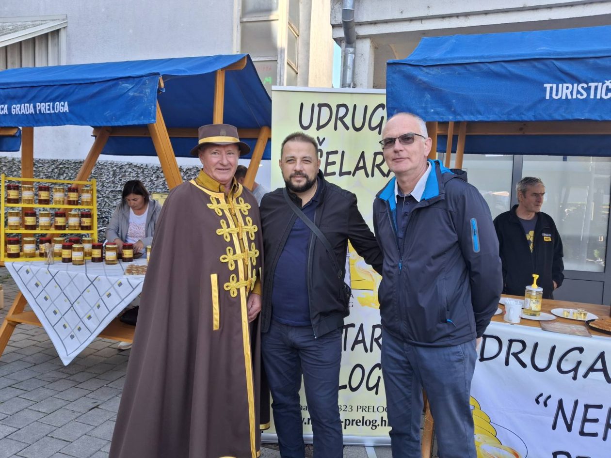 Dani meda Prelog 2025 (6)