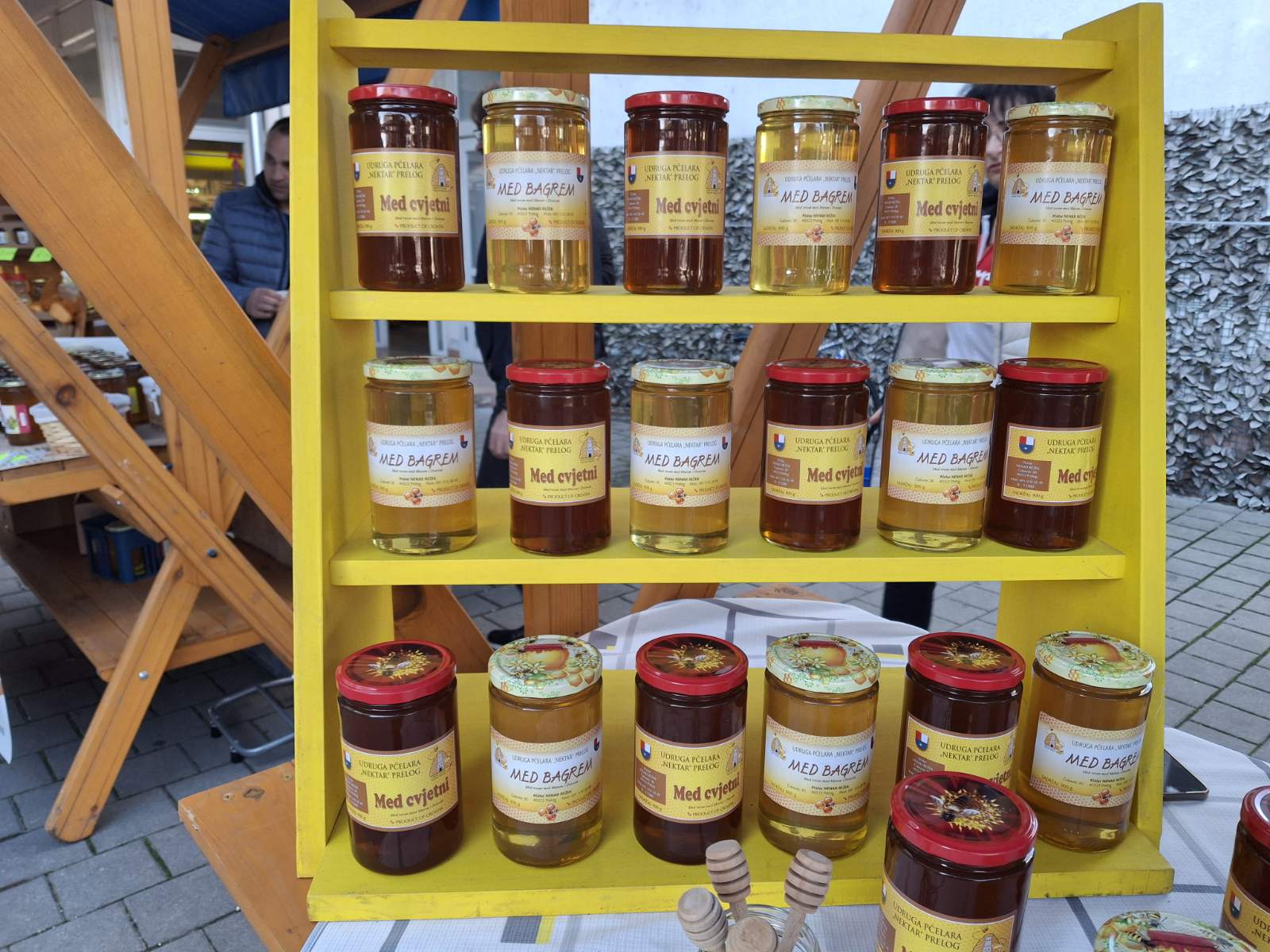 Dani meda Prelog 2025 (7) Dani meda Prelog 2025 (7)