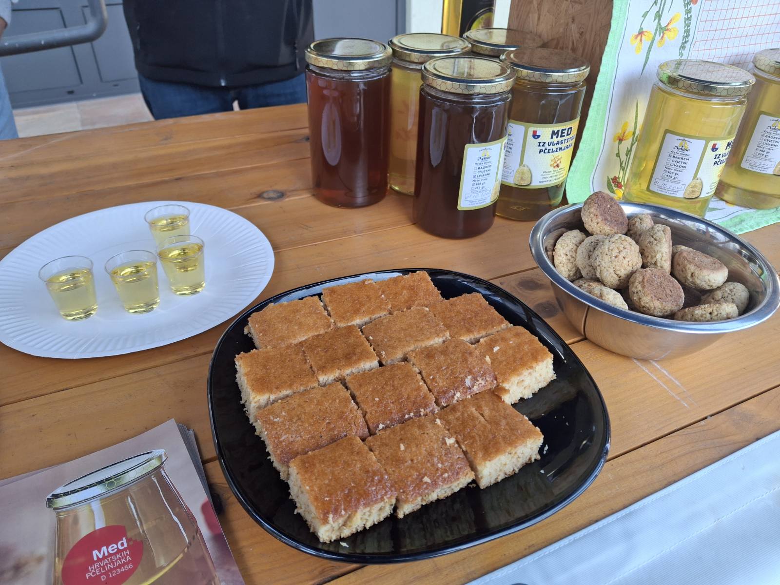 Dani meda Prelog 2025 (9) Dani meda Prelog 2025 (9)