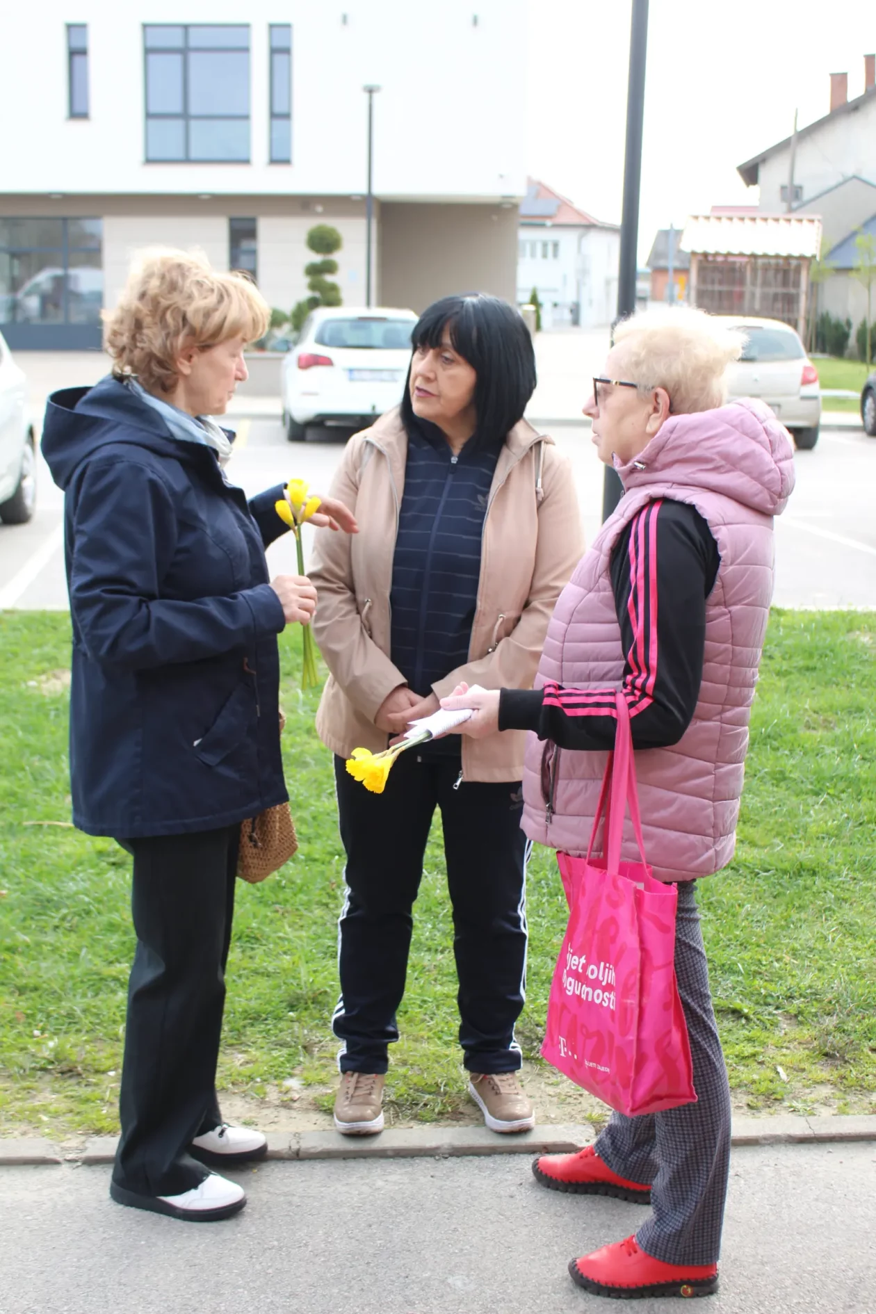 Dani narcisa, Kotoriba 2025, KM Photographx (5) Dani narcisa, Kotoriba 2025, KM Photographx (5)