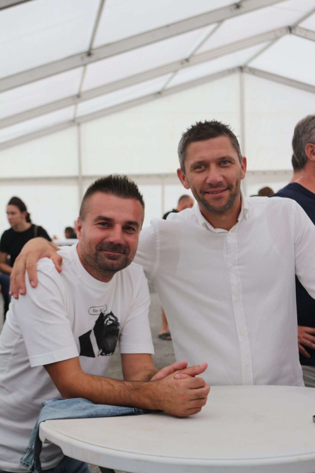 Dani općine Kotoriba KUD i mažoret 26