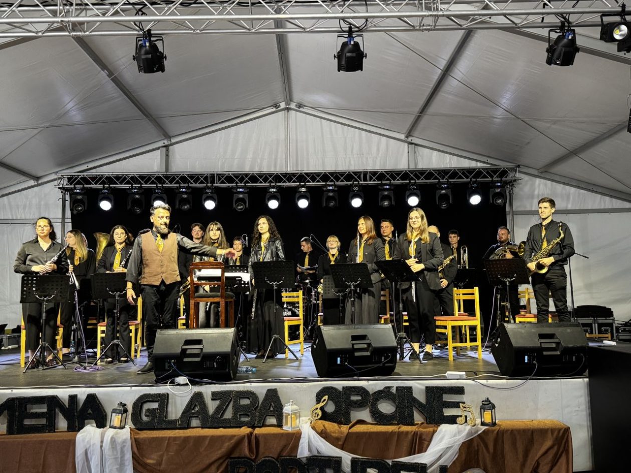 Dani općine Podutren – koncert limene glazbe 2026 (10)