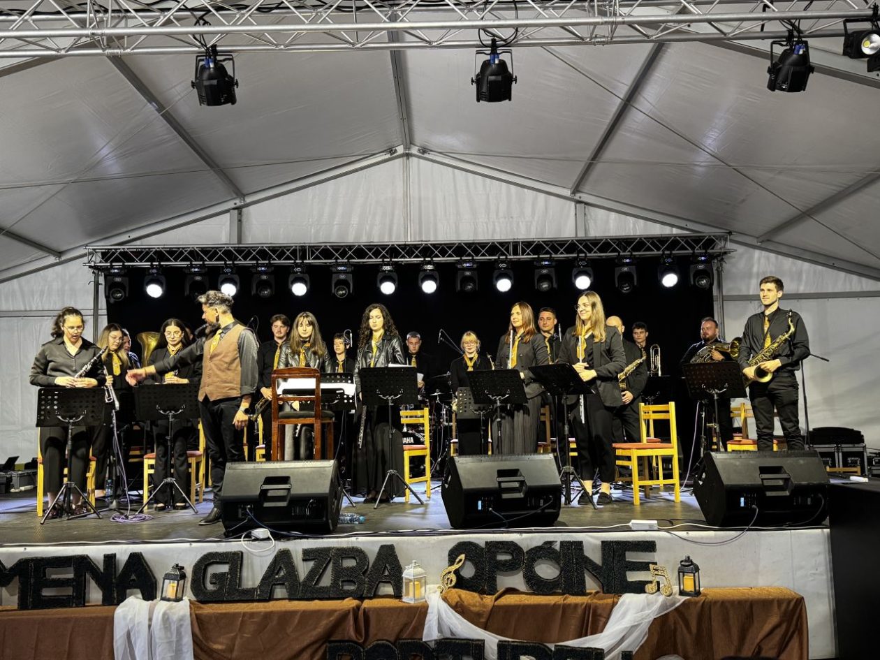 Dani općine Podutren – koncert limene glazbe 2026 (11)
