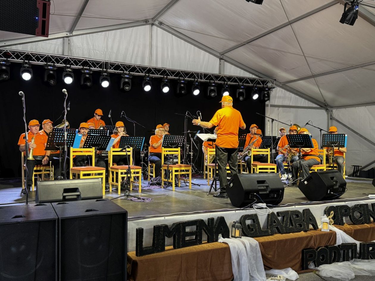 Dani općine Podutren – koncert limene glazbe 2026 (12)