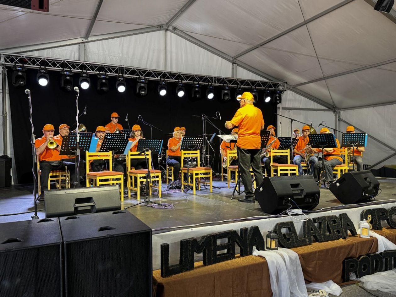 Dani općine Podutren – koncert limene glazbe 2026 (13)