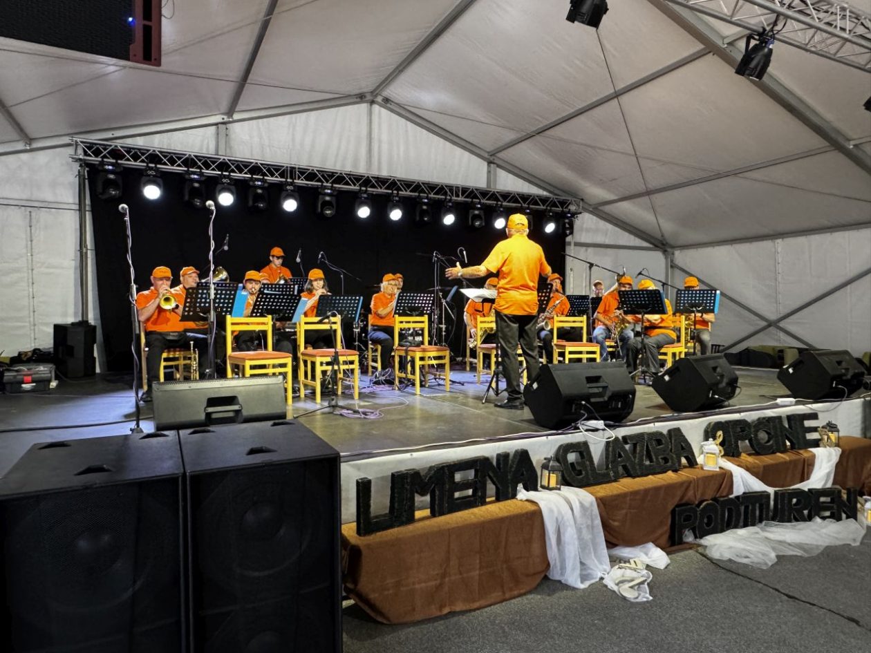 Dani općine Podutren – koncert limene glazbe 2026 (14)