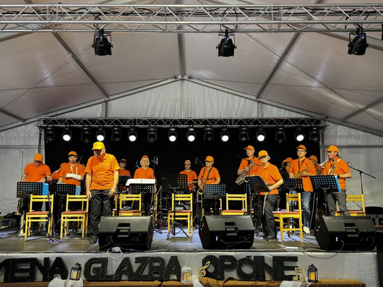 Dani općine Podutren – koncert limene glazbe 2026 (15)
