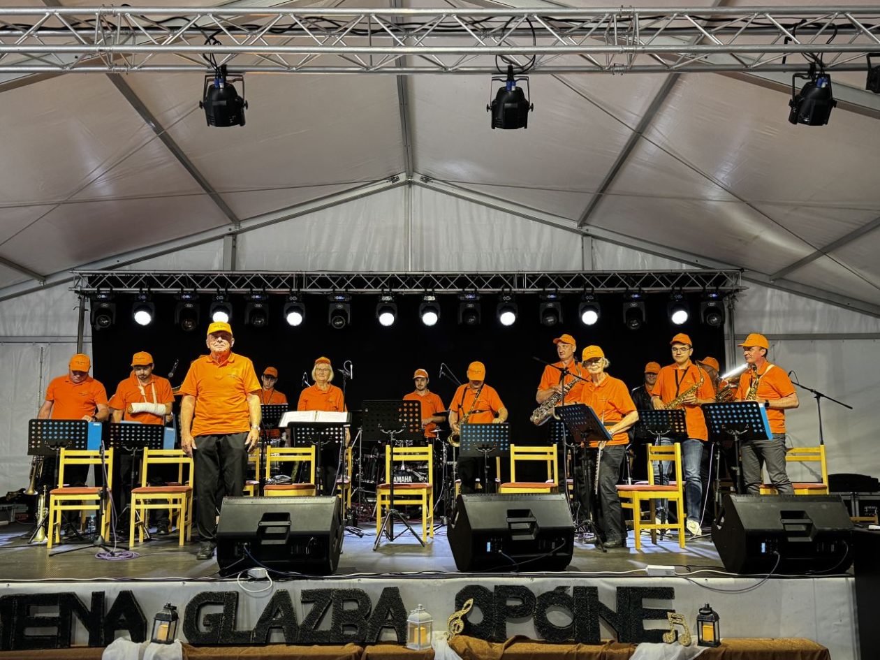 Dani općine Podutren – koncert limene glazbe 2026 (16)