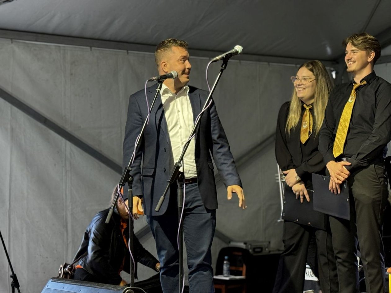 Dani općine Podutren – koncert limene glazbe 2026 (17)