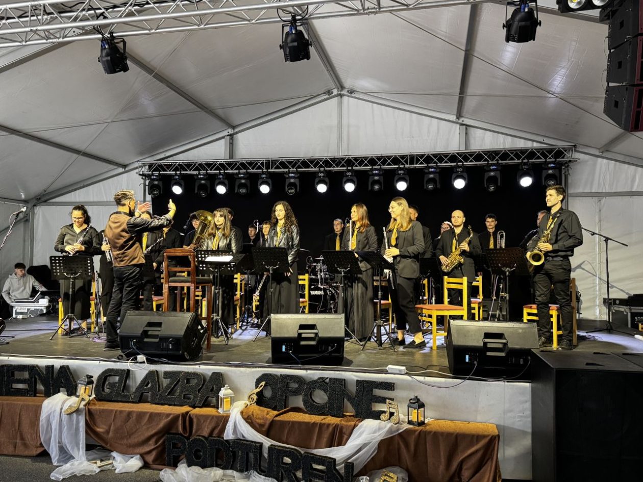 Dani općine Podutren – koncert limene glazbe 2026 (18)