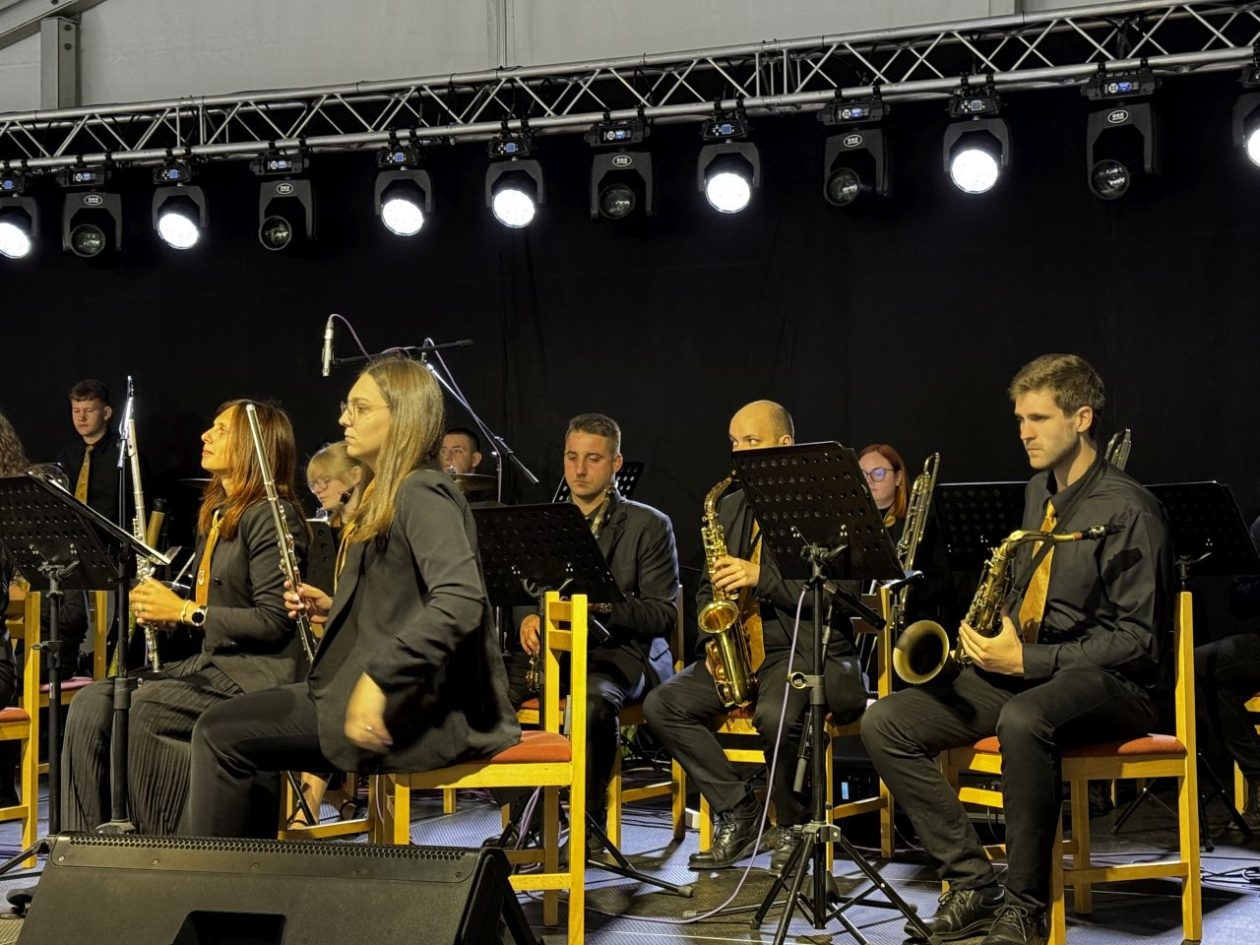 Dani općine Podutren – koncert limene glazbe 2026 (19)