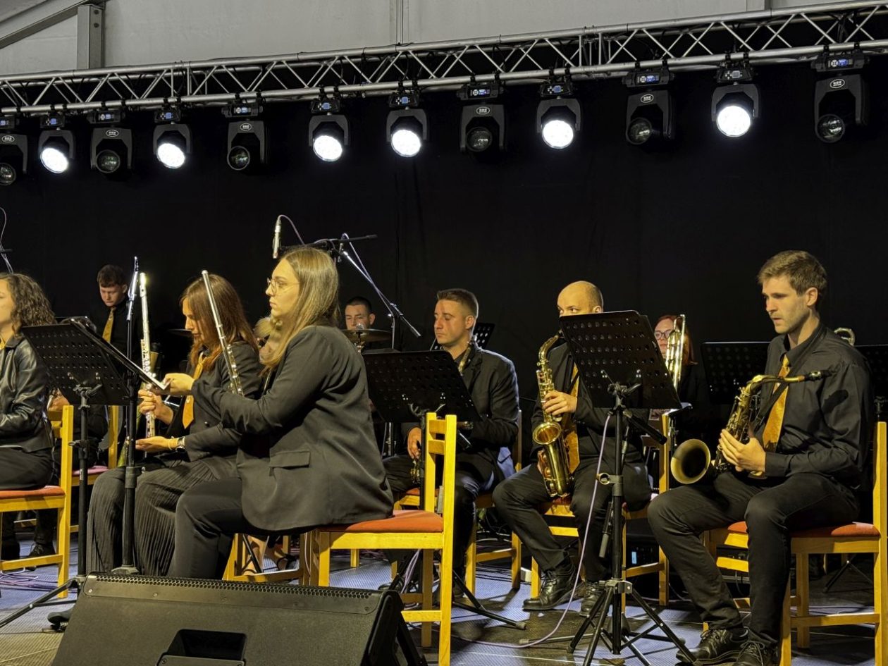 Dani općine Podutren – koncert limene glazbe 2026 (20)
