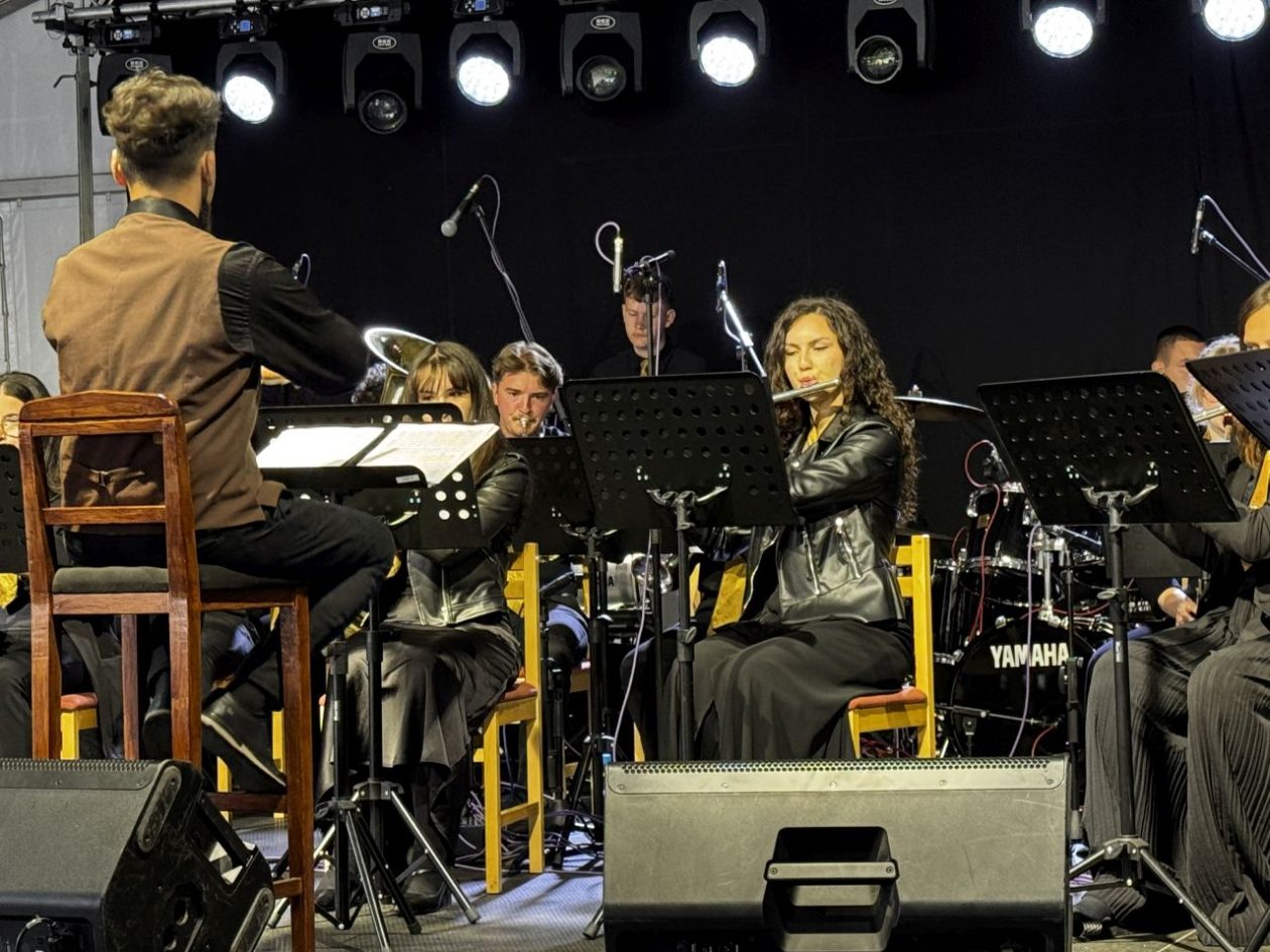 Dani općine Podutren – koncert limene glazbe 2026 (21)
