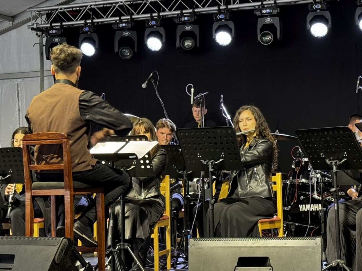 Dani općine Podutren – koncert limene glazbe 2026 (22)
