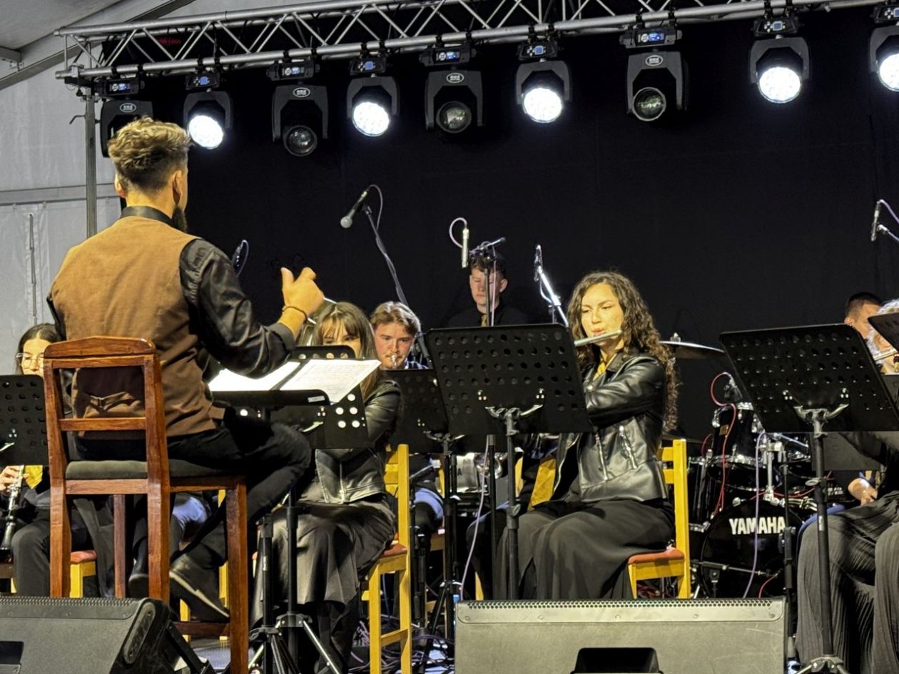 Dani općine Podutren – koncert limene glazbe 2026 (23)