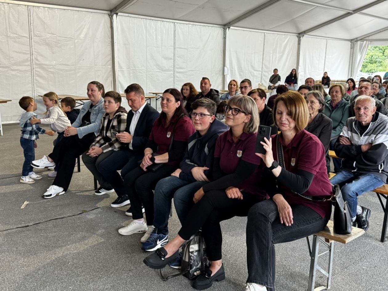 Dani općine Podutren – koncert limene glazbe 2026 (24)