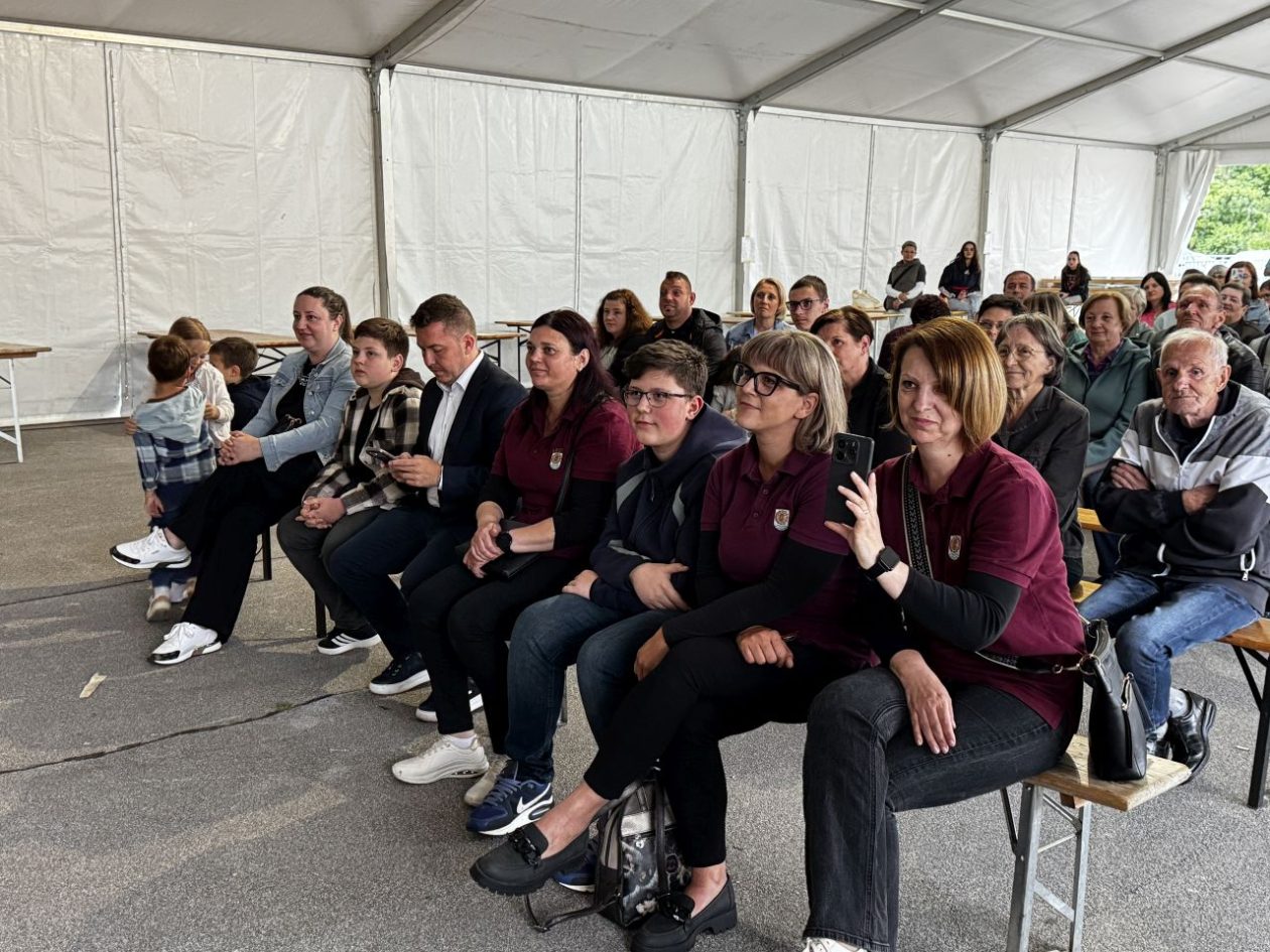 Dani općine Podutren – koncert limene glazbe 2026 (25)