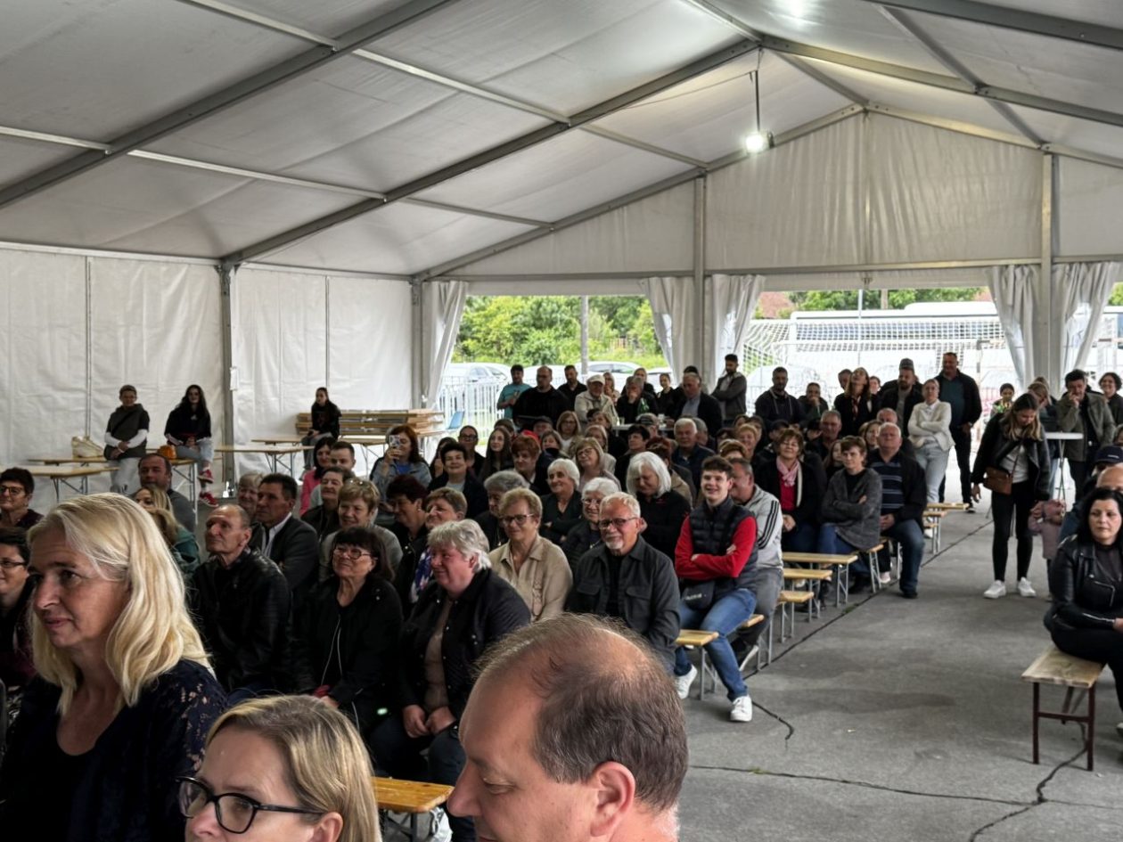 Dani općine Podutren – koncert limene glazbe 2026 (26)