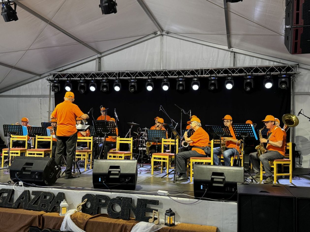 Dani općine Podutren – koncert limene glazbe 2026 (27)