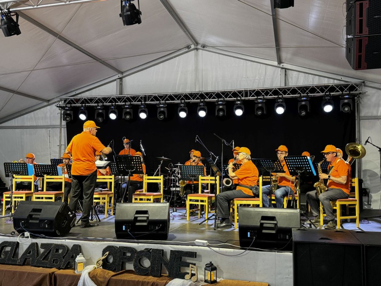 Dani općine Podutren – koncert limene glazbe 2026 (28)