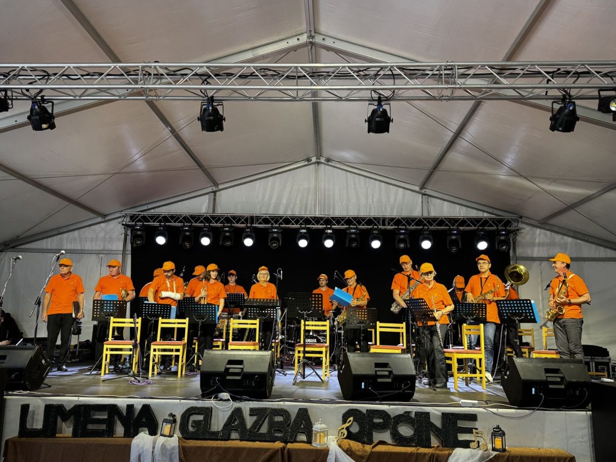 Dani općine Podutren – koncert limene glazbe 2026 (29)